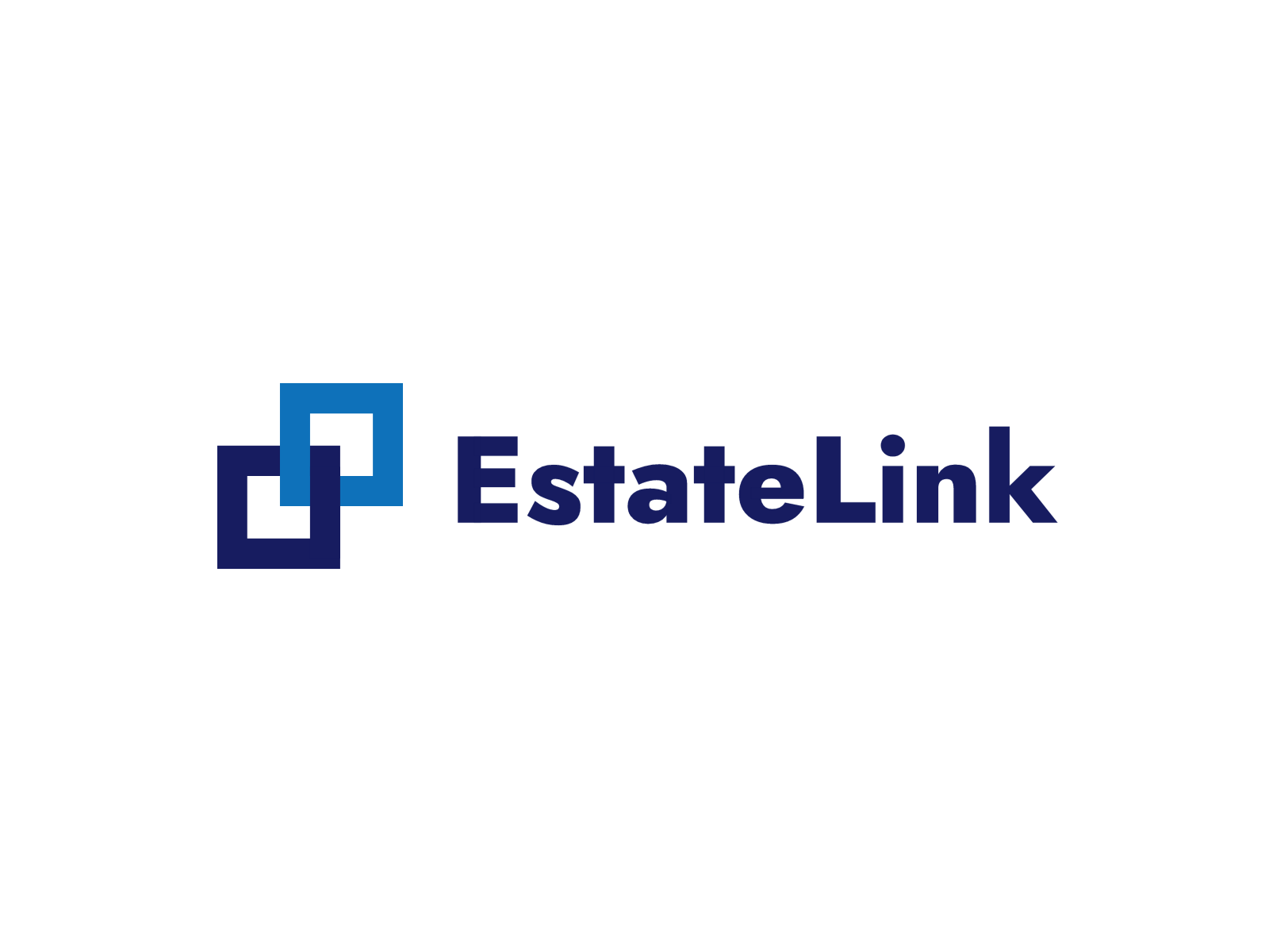 EstateLink